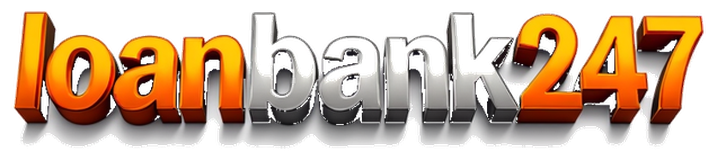 loanbank247